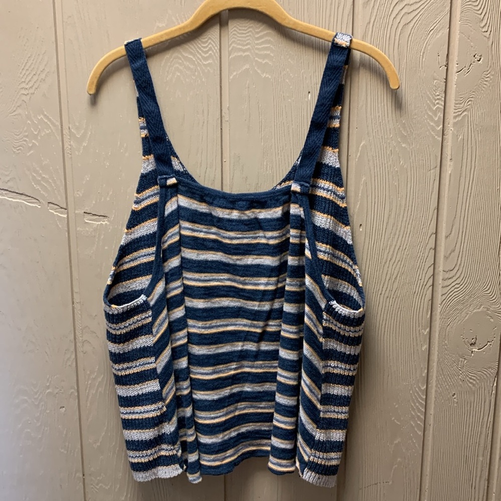 Free People Top - Picture 8 of 13